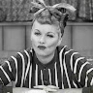 Meet your Posher, Lindsey